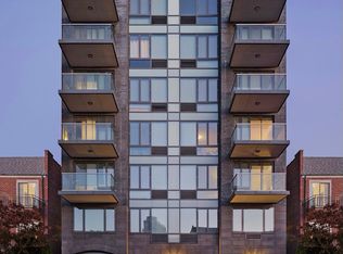 25-19 27th St #3B, Astoria, NY 11102