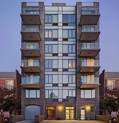 Rented by Oxford Property Group | media 1