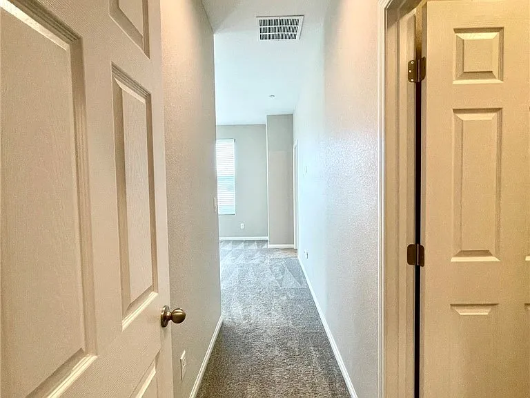 702 Cottonwood Hill Pl — Photo 19