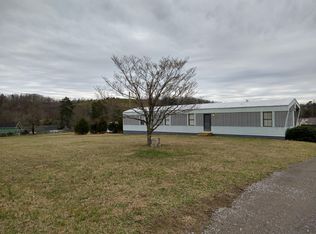 1509 Cooper Ln, Knoxville, TN 37932