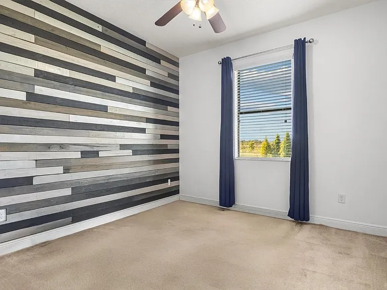 Sunset Lake Dr — Photo 13