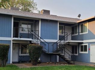 785 Kerryjen Ct, Redding, CA 96002