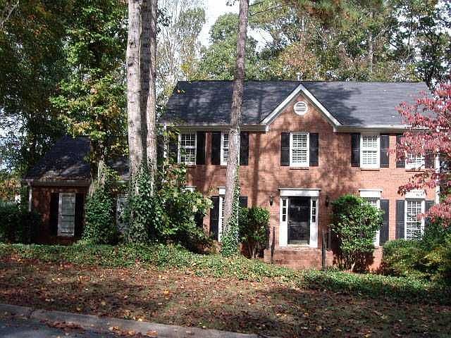1st image of 2583 N Arbor Trl