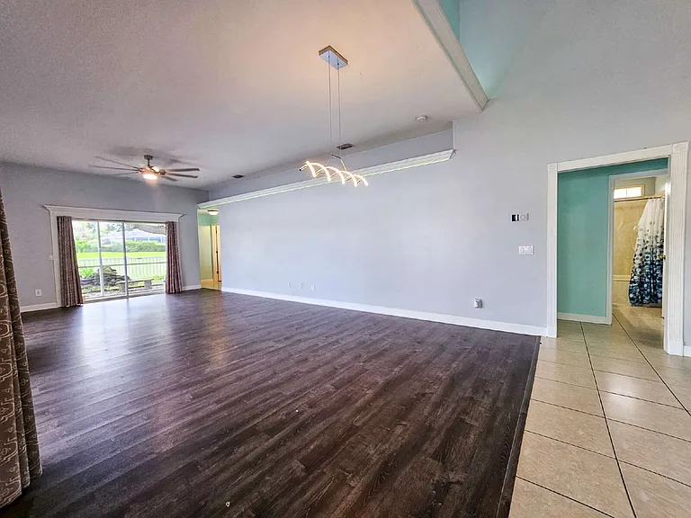 3621 Tipperary Dr — Photo 25