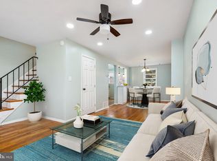 303 Stemmers Run Rd, Baltimore, MD 21221