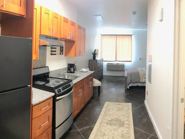 Cloudbreak Communities - Hale Uhiwai Nalu