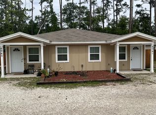 6941 Lenox Ave, Jacksonville, FL 32205