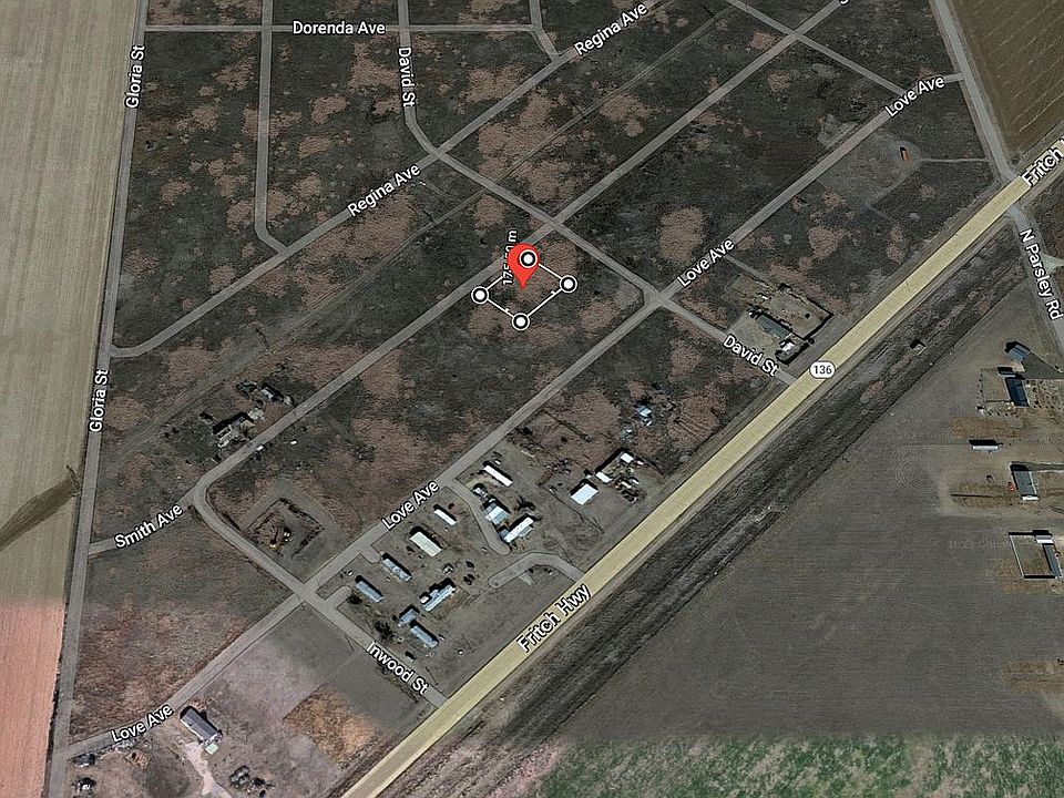 2nd image of 8000 Smith Ave Lot 1