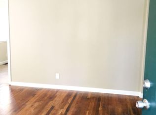 843 E Longview Ave, Columbus, OH 43224