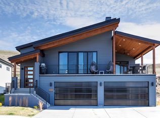 6054 Macarthur Dr, Missoula, MT 59808