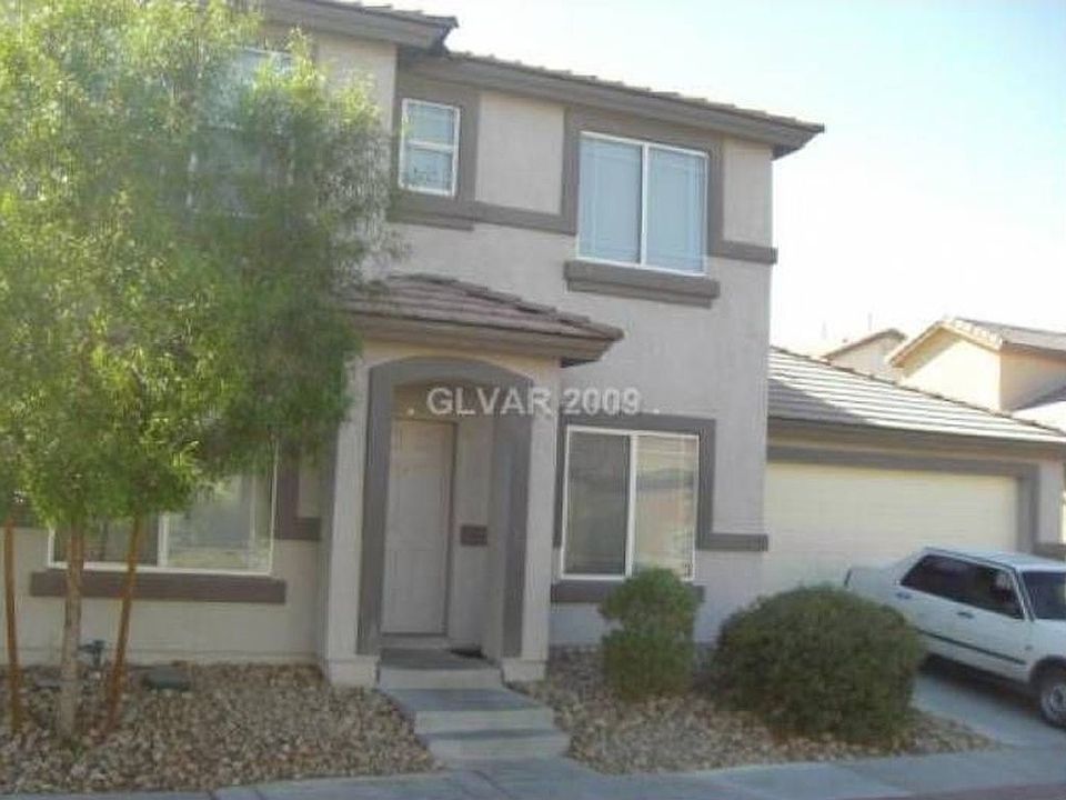 1st image of 5341 Chino Heights St