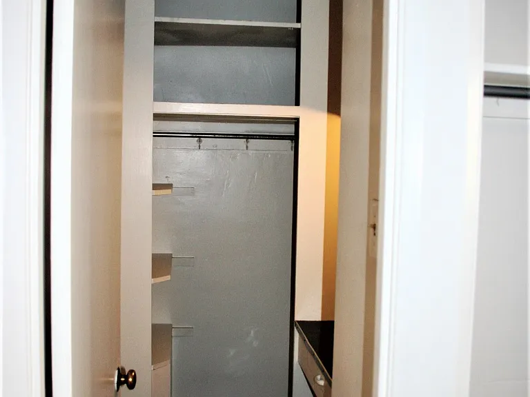 Dorset House — Photo 17