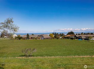 57 Arbor Ln, Sequim, WA 98382