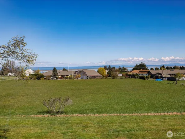 57 Arbor Lane, Sequim, WA 98382