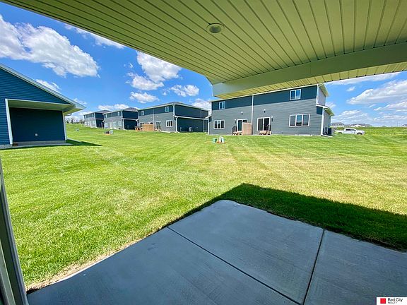 3rd image of 112 Ida Ln