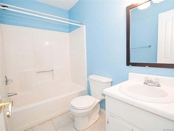 5th image of 5957 Sentry Hill Ct