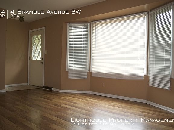 3rd image of 3414 Bramble Ave SW