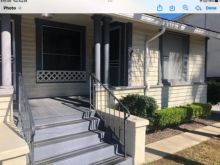 28 Gaviota Ave #28 — Photo 13