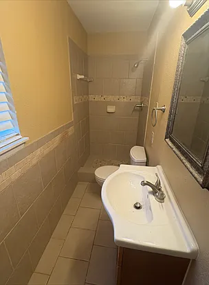 2995 Wier Dr — Photo 7