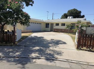 708 Pinewood Ct, Bakersfield, CA 93304