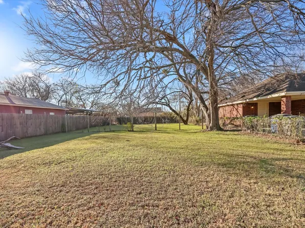 1934 Leath St, Dallas, TX 75212