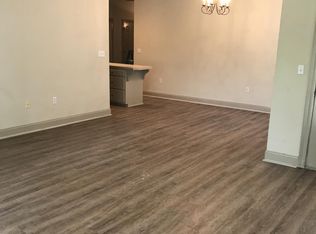 3960 Northshore Ave, Baton Rouge, LA 70820