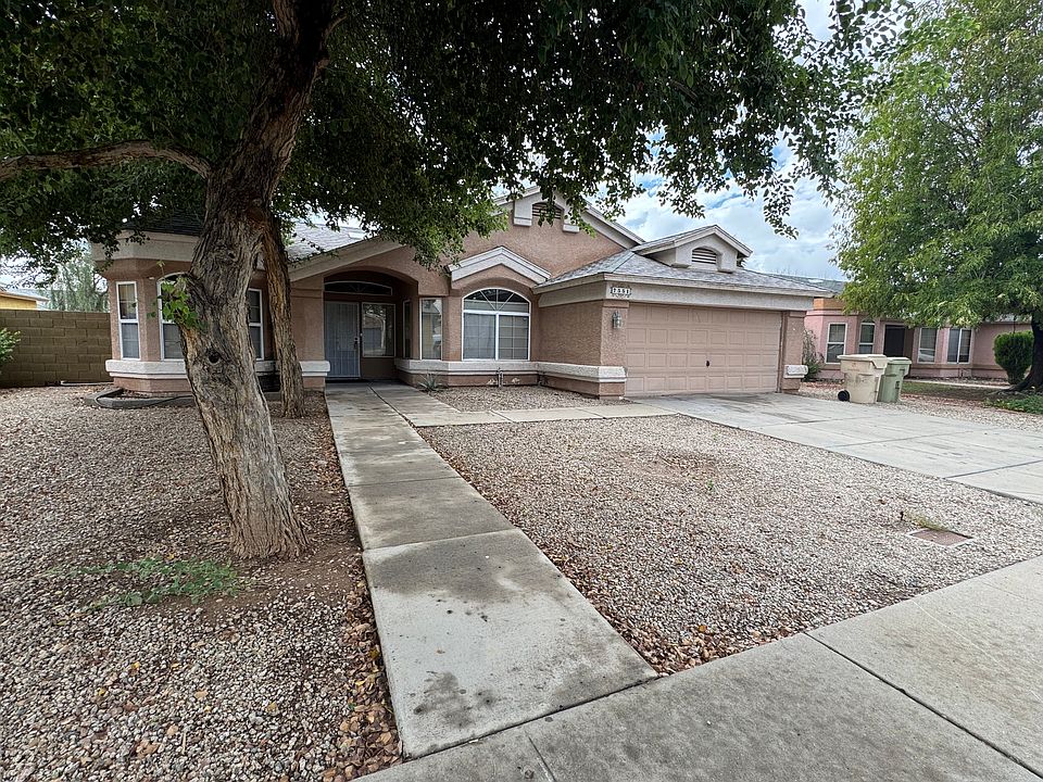 1st image of 7551 W Luke Ave