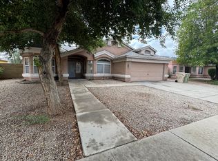7551 W Luke Ave, Glendale, AZ 85303