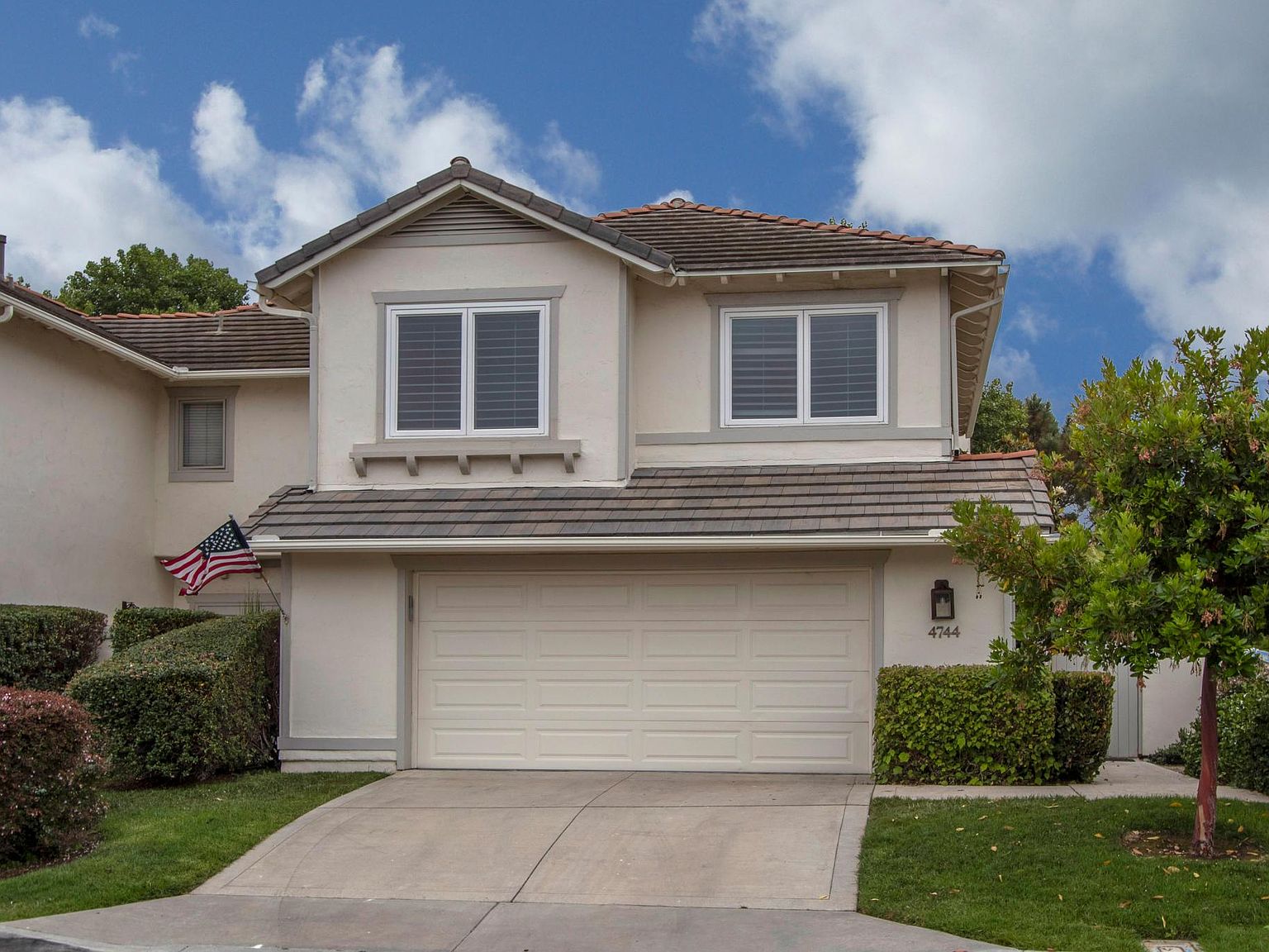 4744 Bryce Cir, Carlsbad, CA 92008 Zillow