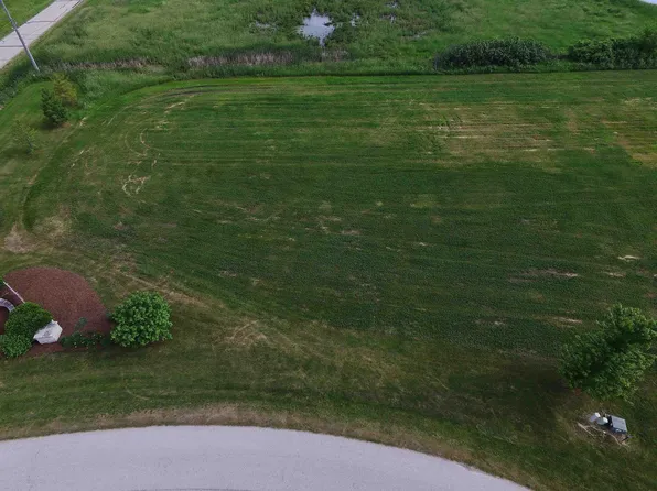 Waterway Dr #13, Fond Du Lac, WI 54937