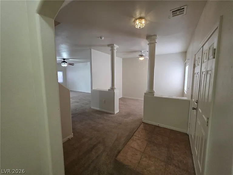 1423 Orange Jubilee Rd — Photo 39