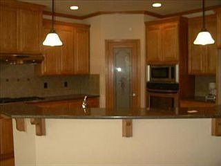 5th image of 7822 NE 196th St