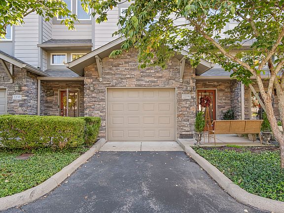 5th image of 320 Old Hickory Blvd APT 2206
