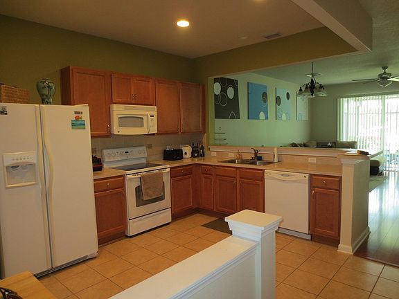 3rd image of 6839 Big Cypress Way