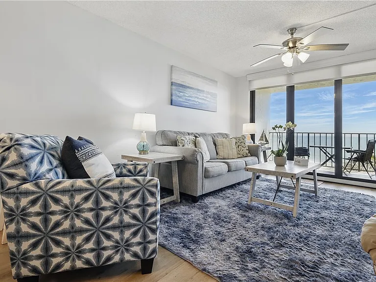 4200 N Highway A1a St #413 — Photo 3