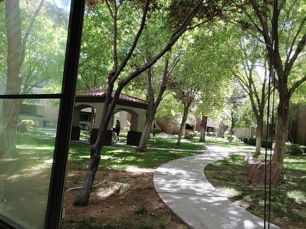 1st image of 9000 Las Vegas Blvd S Unit 1104