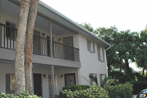 1st image of 2025 San Marcos Dr SE APT 36