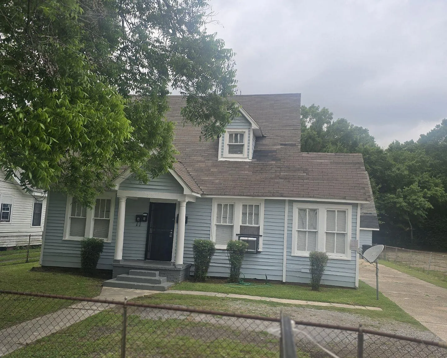 1 bed, 500 sqft, $725 — Photo 1