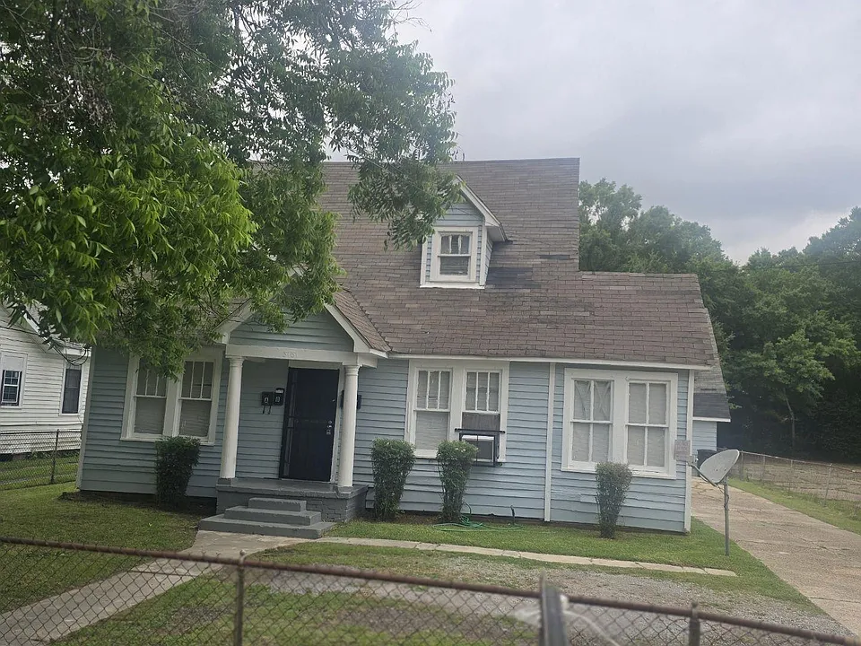 3131 Dayton St #B