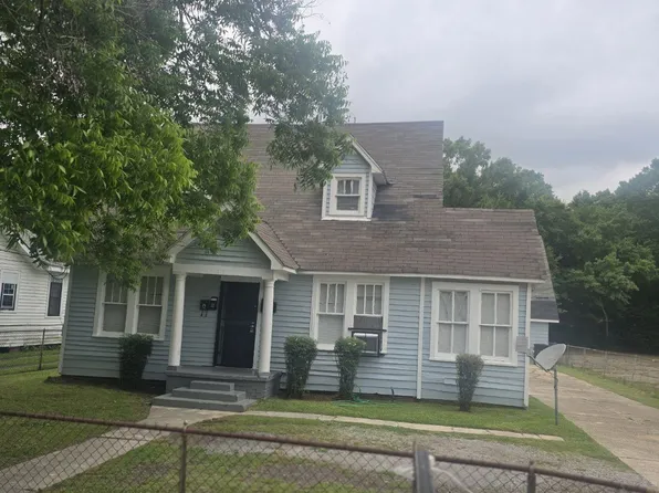 3131 Dayton St APT B, Baton Rouge, LA 70805