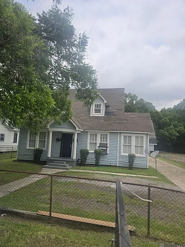 3131 Dayton St #B Photo 1