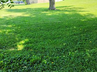 351 S Avenue D, Canton, IL 61520