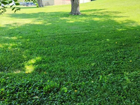 351 S Avenue D, Canton, IL 61520