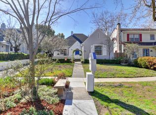 4340 T St, Sacramento, CA