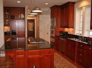 66 Park Cir NE, Atlanta, GA