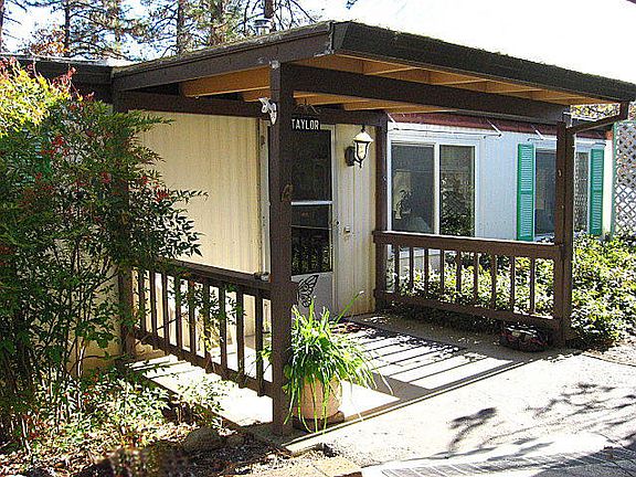 2nd image of 20767 Mammoth Dr