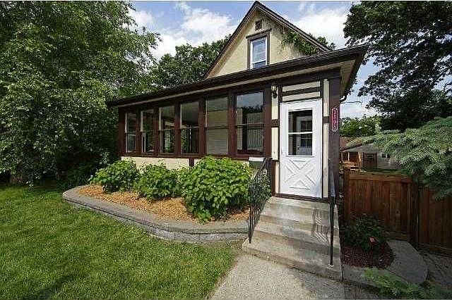 1st image of 3305 39th Ave S