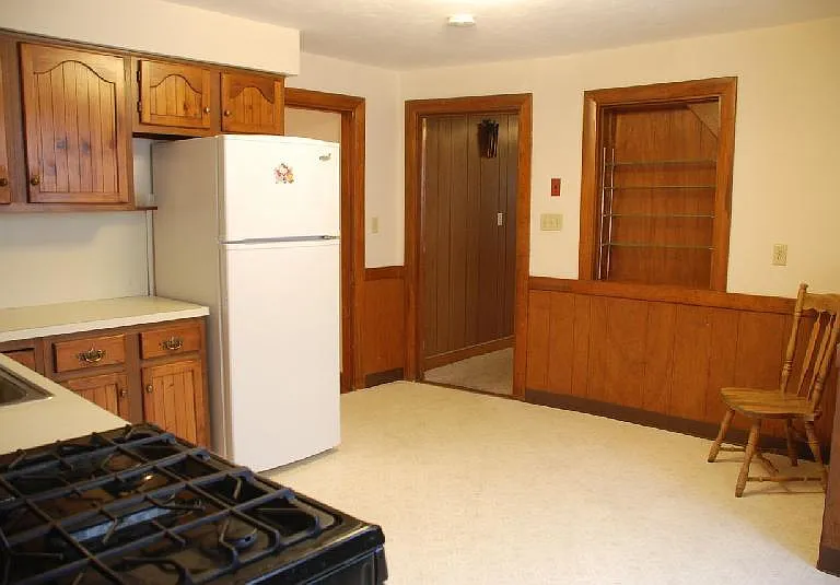 343 Crescent St #1 — Photo 2