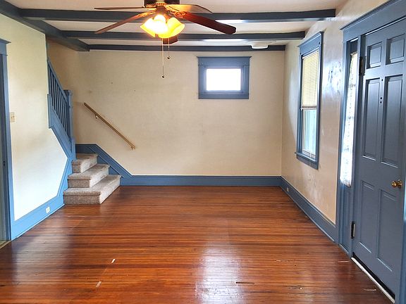 Living Room_09162025