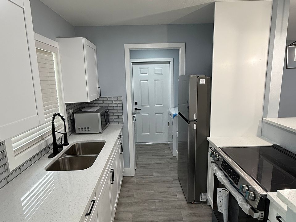 1st image of 2508 Lawler Ln